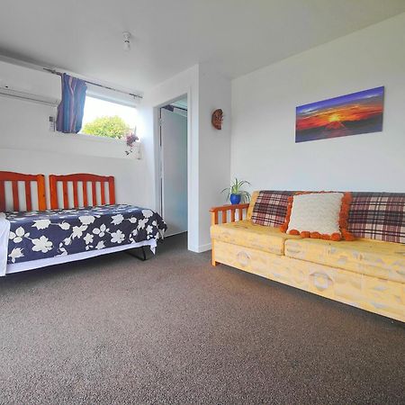 From 160 For Two Bedrooms Property In Wellington Exterior photo