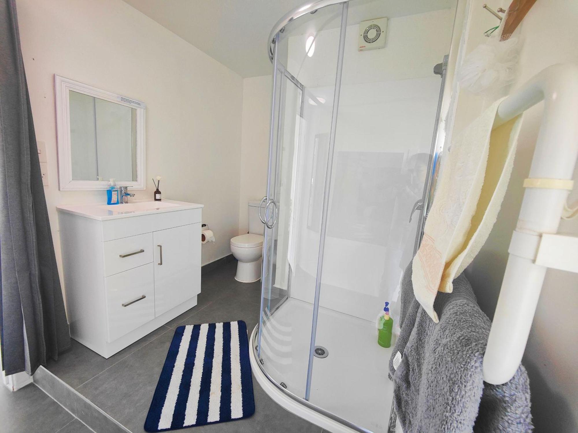 From 160 For Two Bedrooms Property In Wellington Exterior photo