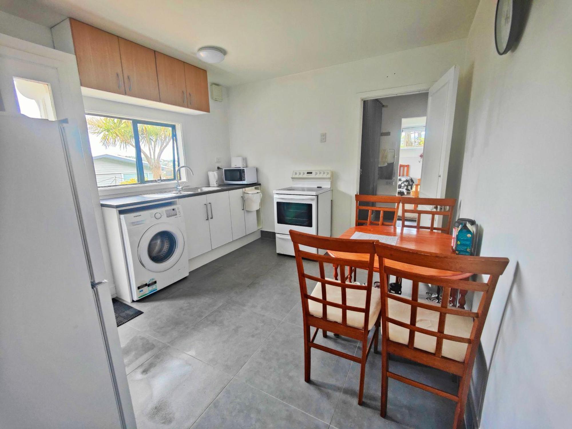 From 160 For Two Bedrooms Property In Wellington Exterior photo