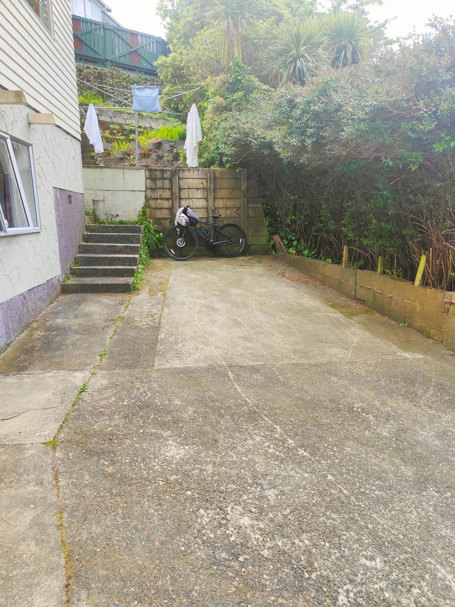 From 160 For Two Bedrooms Property In Wellington Exterior photo
